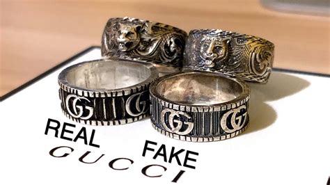 bestreplica gucci rings|Gucci ambery vanilla dupes.